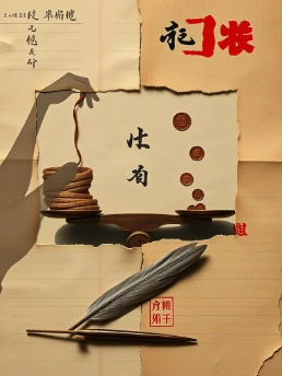 长安胡商曹禄山诉汉人李绍谨归还借其兄曹炎延绢本息等案