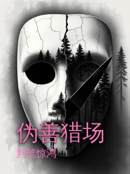 伪善猎场