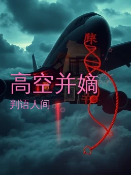 高空并嫡