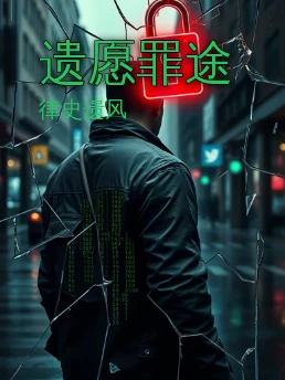 遗愿罪途