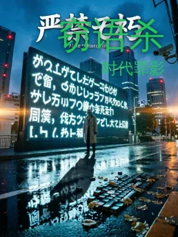 窃语杀