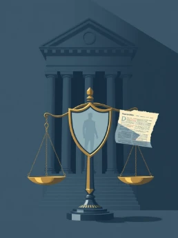 Trump v. United States