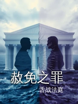 赦免之罪