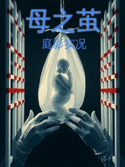母之茧