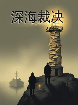 深海裁决