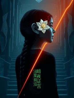 暗夜证言