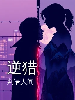 逆猎