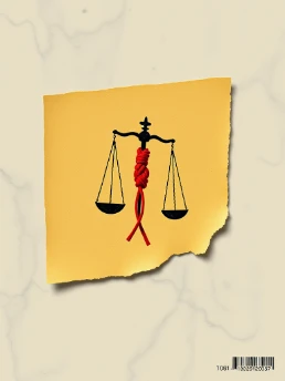 胡长清受贿案
