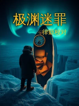 极渊迷罪