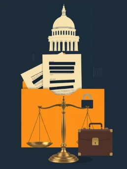 Snyder v. United States 案