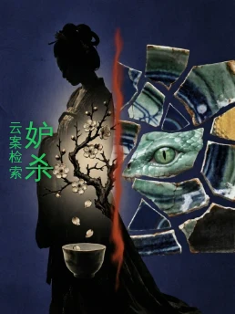 妒杀