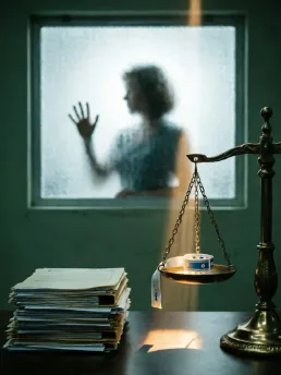 梅迪纳诉南大西洋计划生育联合会案