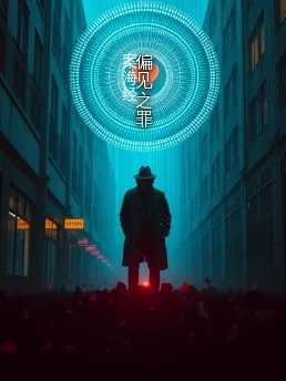 偏见之罪