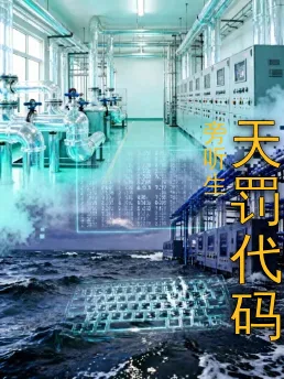 天罚代码