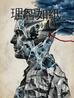 理智如纸