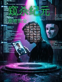 窥杀纪元