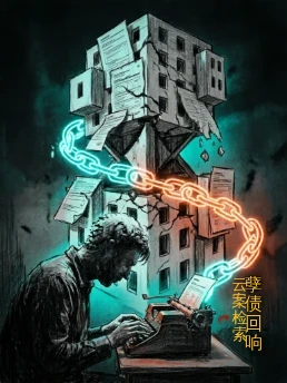 孽债回响