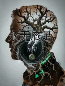 永无餍足