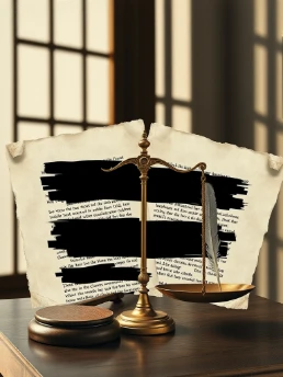 索内尔诉琼斯案