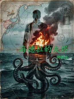 海德拉的灰烬