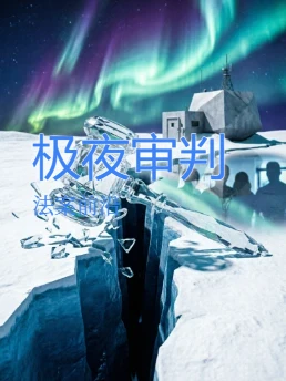 极夜审判