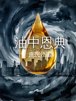 油中恩典