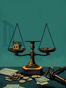 Cantero v. Bank of America, N. A.