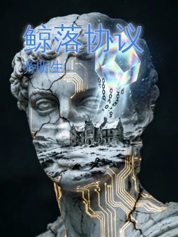 鲸落协议