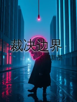 裁决边界