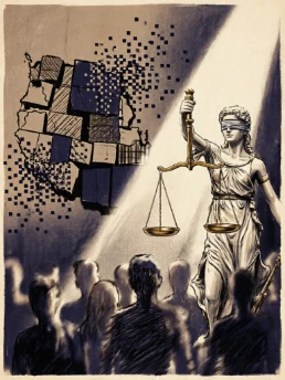 Alexander v. South Carolina State Conference of the NAACP