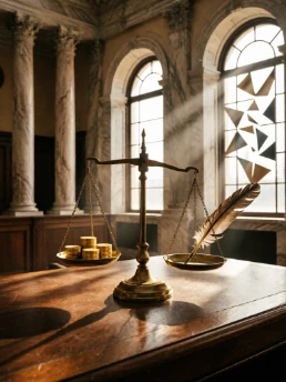 消费者金融保护局诉美国社区金融服务协会案