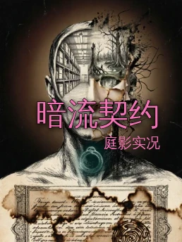 暗流契约