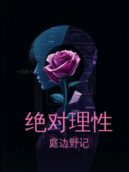 绝对理性