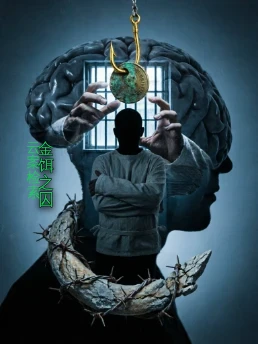 金饵之囚