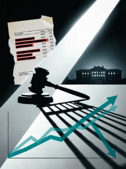 Macquarie Infrastructure Corp. v. Moab Partners, L. P.