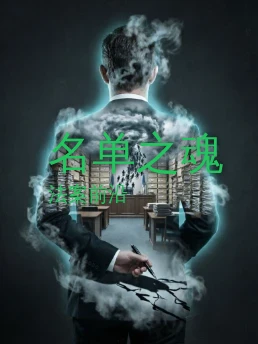 名单之魂