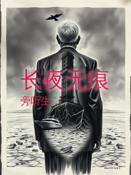 长夜无痕