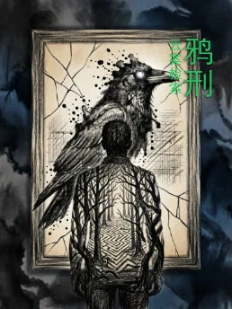 鸦刑