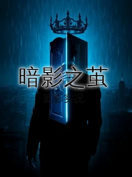 暗影之茧