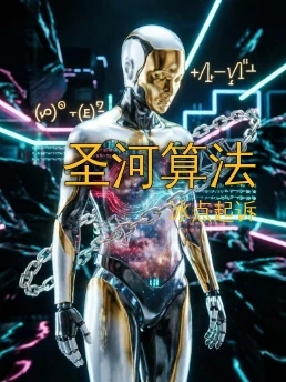 圣河算法