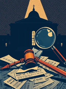 Department of Agriculture Rural Development Rural Housing Service v. Kirtz