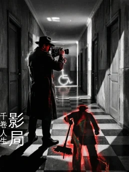 影局