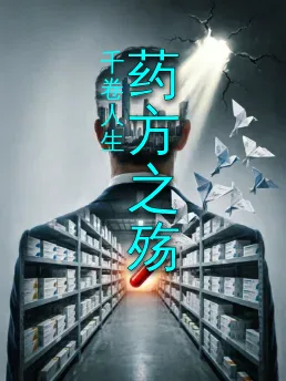 药方之殇