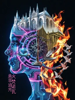 火焚诺瓦