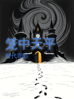 笼中天平