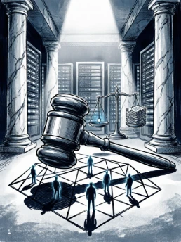Coinbase, Inc. 诉 Bielski 案