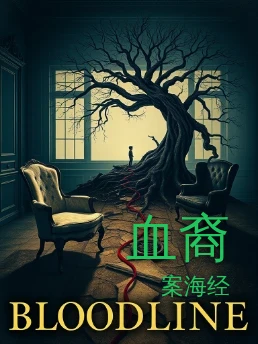 血裔