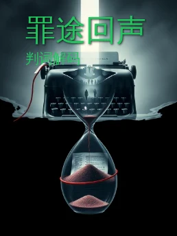 罪途回声