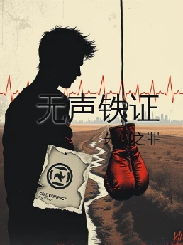 无声铁证