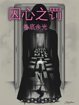 囚心之罚